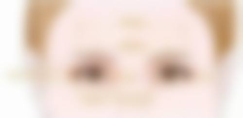 陈苑苑医生口碑评价
