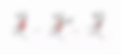 做眼袋后定期复查值不值?