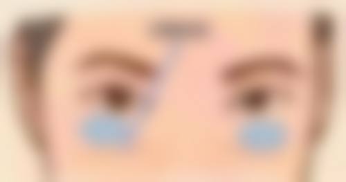 口腔刘素梅医生真实实例