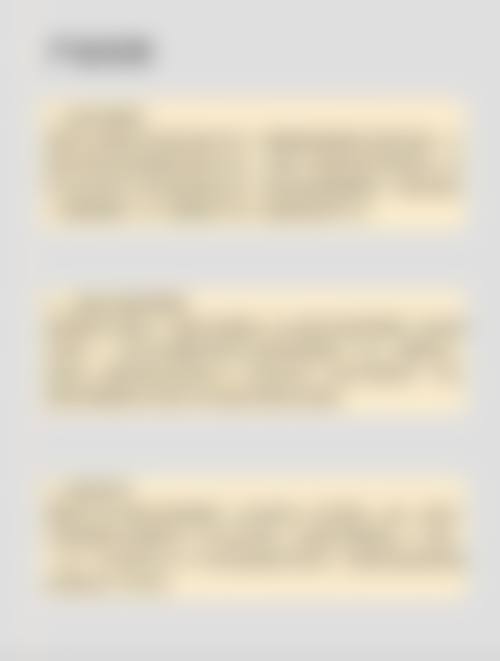 张沃淮医生擅长项目