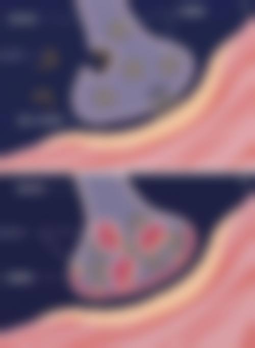 光君医生真实实例
