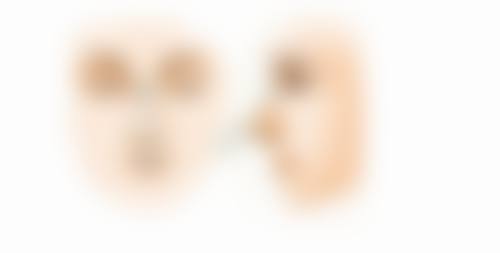 光君医生执业信息