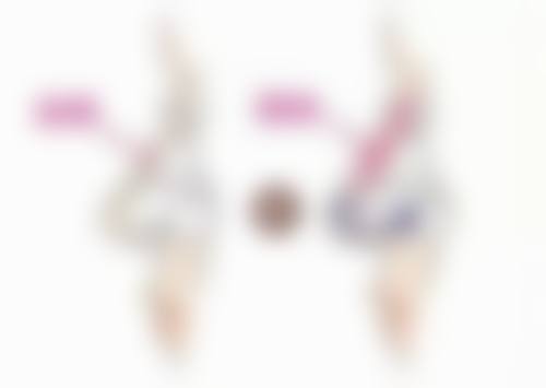被油烫伤的疤痕去掉后预后怎么样