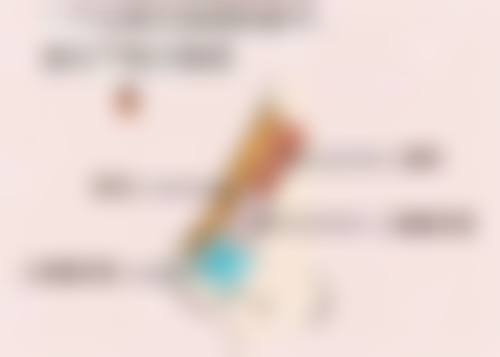 做眼袋术后保持伤口清洁重要吗?