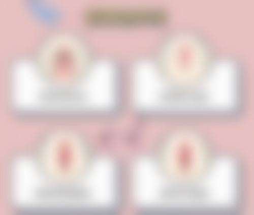 太原婧妍医疗美容诊所执业信息
