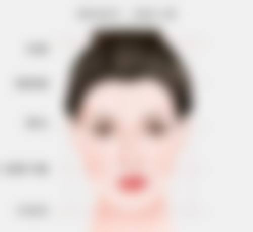 西安未央百芙美医疗美容诊所预约挂号方式