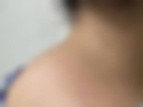 西安未央百芙美医疗美容诊所仪器设备