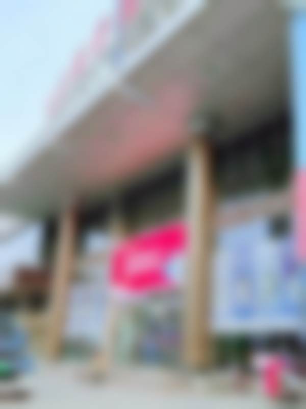 洛阳西工华美医疗美容门诊部执业信息