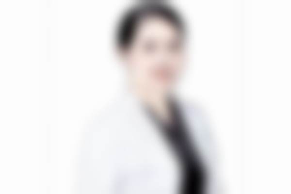 黄昕昕医生的荣誉资质