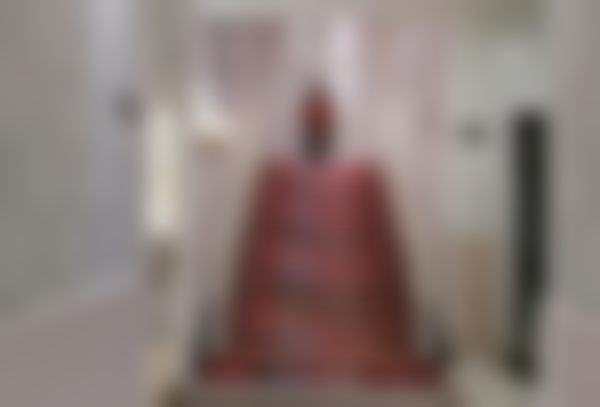 王恩曦医生看诊优势