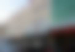张保军 医生执业信息