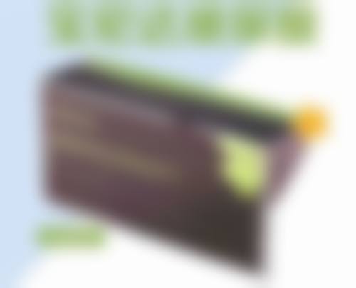 纪国新医师看诊优势
