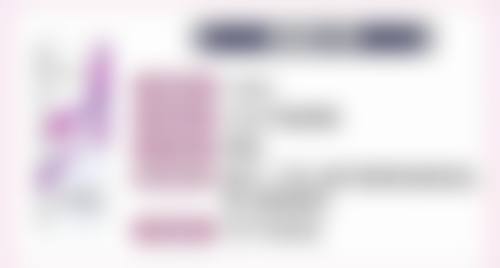 刘嘉锋医生看诊优势