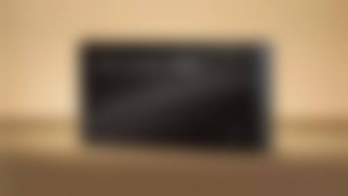 毛新医生的技术特点