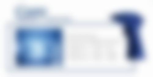30多岁做眼袋怎么样?