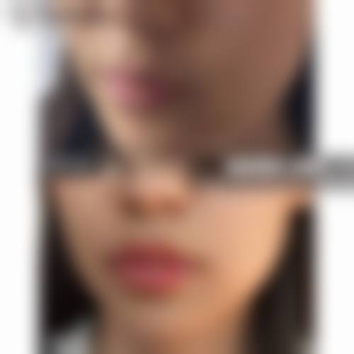 西安美妍之美整形医院执业信息