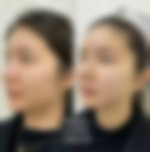 新余市人民医院激光整形美容科执业信息