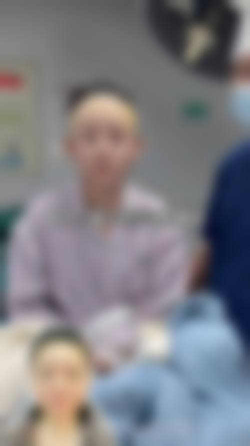 新余市人民医院激光整形美容科口碑怎么样