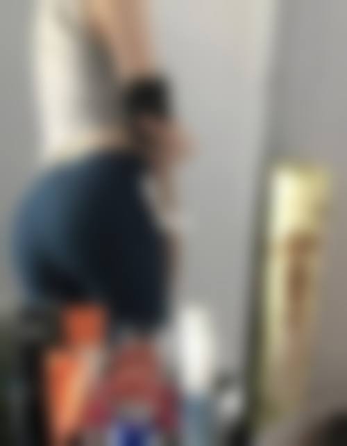 西安伊丽源美容外科诊所仪器设备