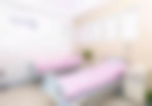 徐华琳医生真实实例