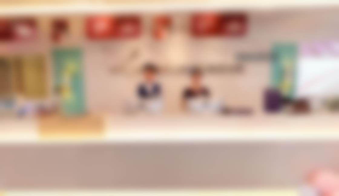 重庆美莱整形美容医院姜华辉预约后爽约有什么后果?