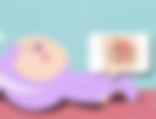金在成院长的看诊优势