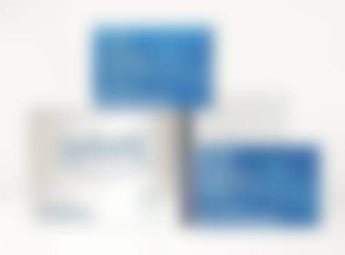 金在成院长的荣誉资质
