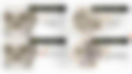 深圳阿芙罗医疗美容诊所电话号码
