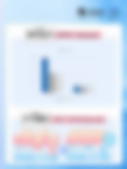 倪志和医生的口碑评价超亮眼