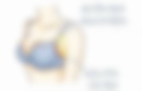 魏志香医生执业信息