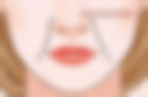 北京慈康妇科医院执业信息