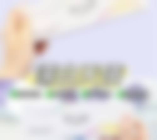 金在成院长的预约挂号方式