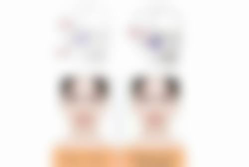 魏志香医生看诊优势