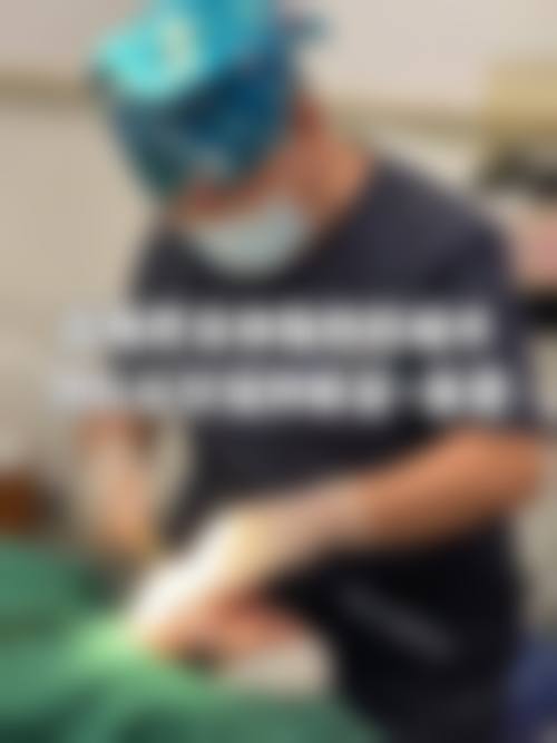 包头刘恕整形医疗美容诊所地址及乘车路线