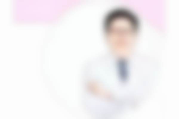 张莉华医生坐诊医院