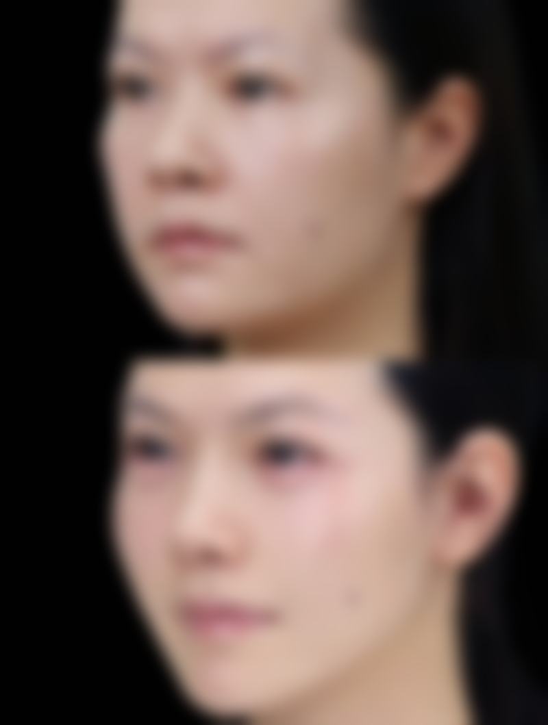 丁欢欢医生荣誉资质