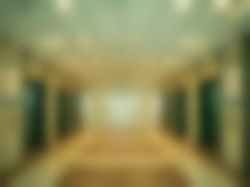 徐渴鑫医生技术特点