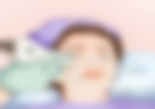 蔡丰任医生看诊优势