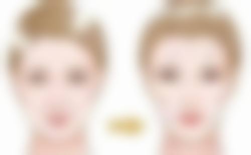 打除皱针后多久能化妆