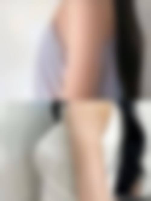 北京汉华医疗美容诊所执业信息