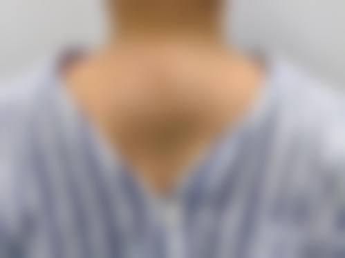 北京嘉茵医疗美容诊所擅长项目