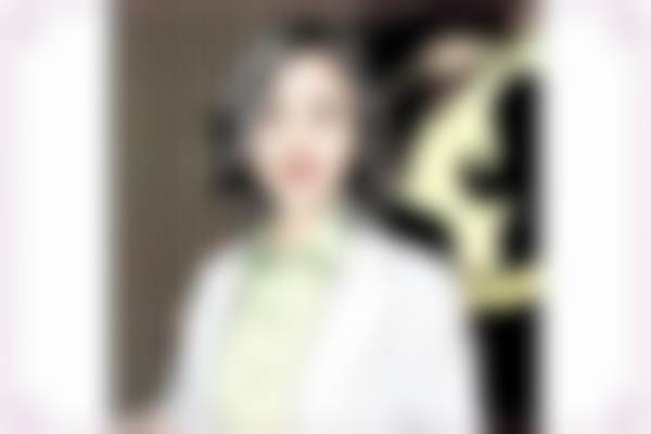 贺鑫医生口碑评价