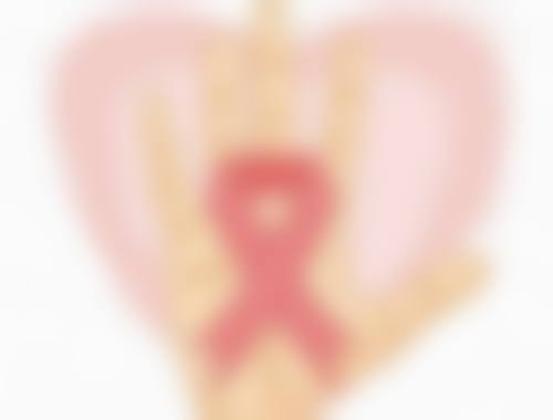 李凤华口腔医生技术特点
