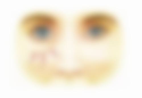手术治疗修复脸上旧凹陷疤痕怎么样