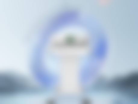 李凤华超声科医生口碑评价