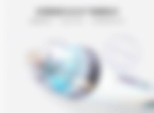 朴惠秀医生看诊优势