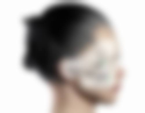 王敬医生的技术特点