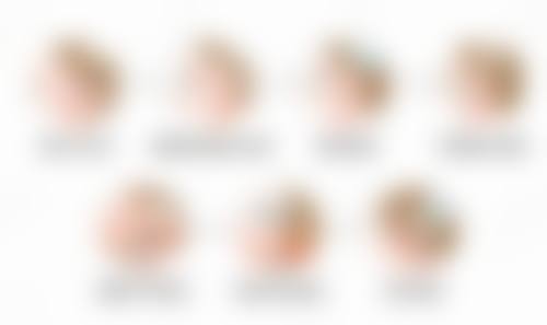 橄榄油去眼袋成效怎么样
