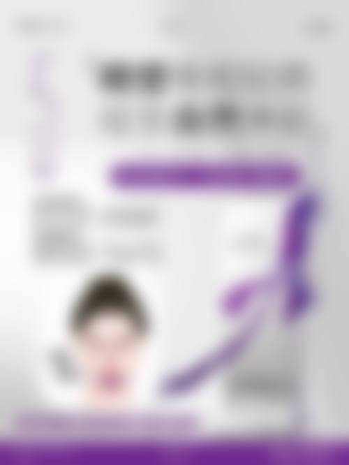注射水光针对修复脸上旧凹陷疤痕值不值