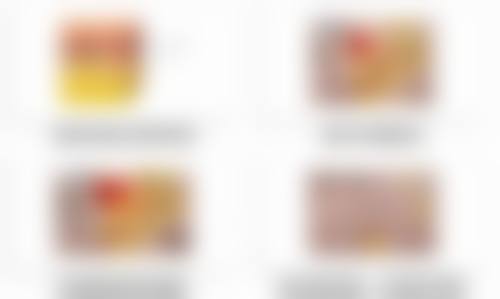 做双眼皮手术增生了用热敷缓解靠谱吗